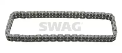 99 11 0408 SWAG
